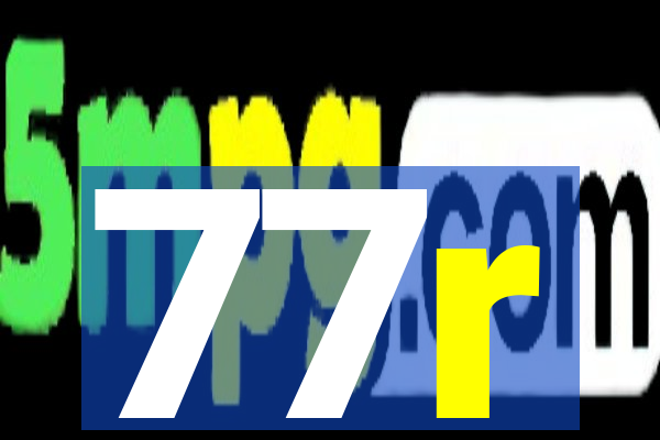 77r