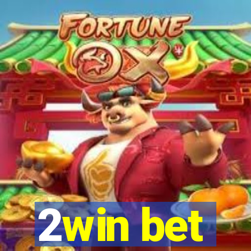 2win bet