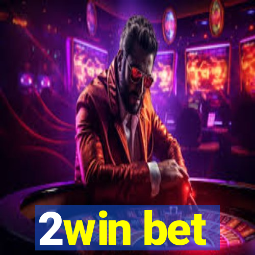 2win bet