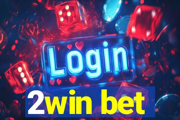 2win bet