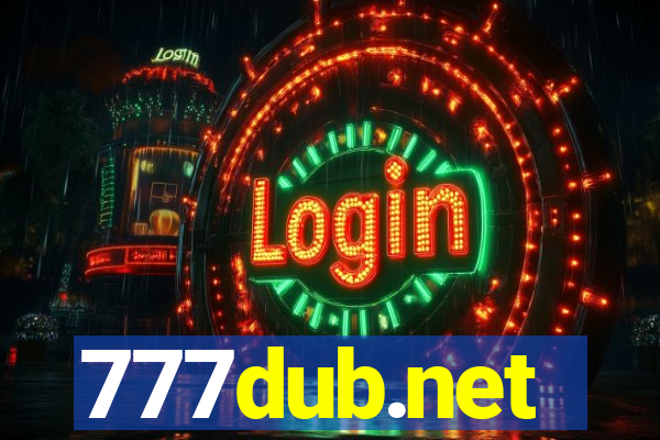 777dub.net