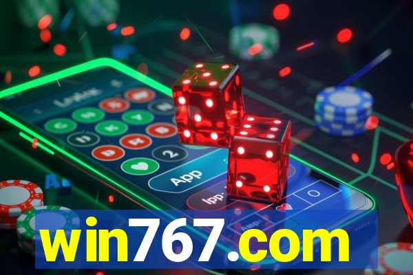 win767.com