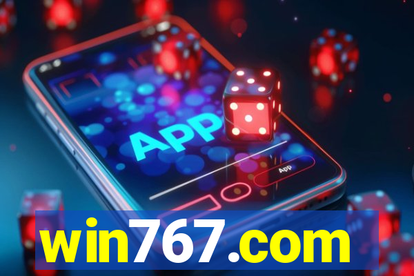 win767.com