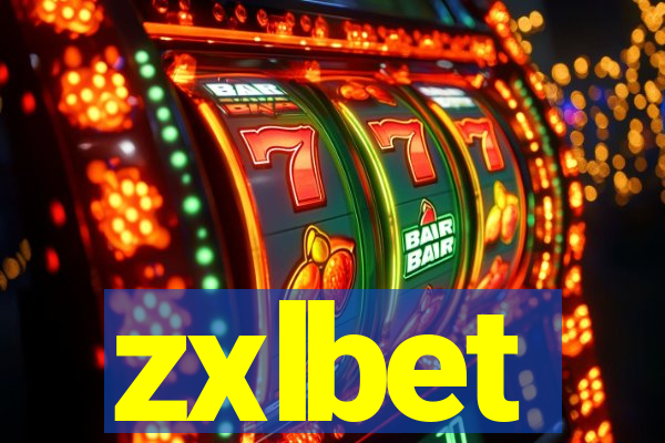 zxlbet