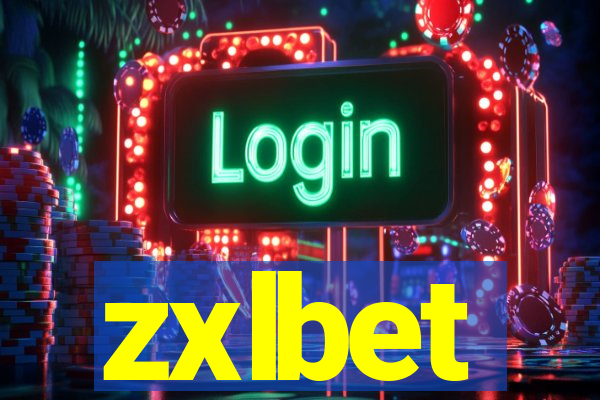 zxlbet