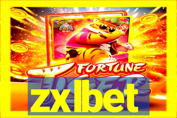 zxlbet