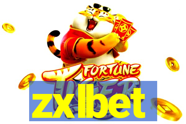 zxlbet