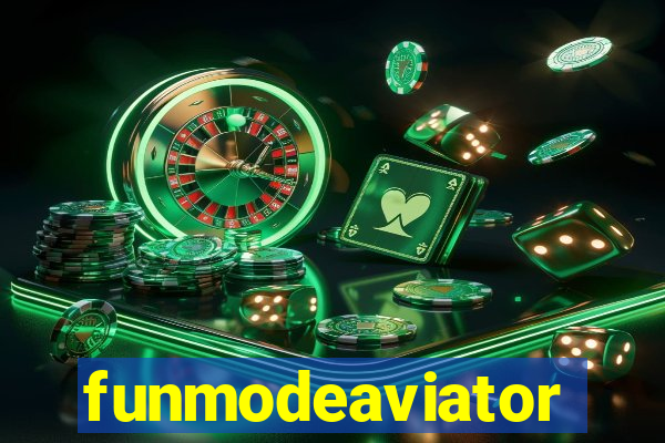 funmodeaviator