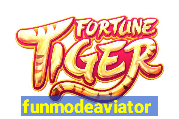 funmodeaviator