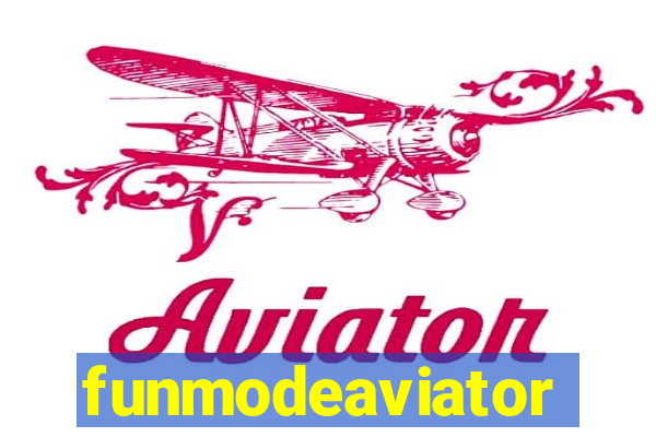 funmodeaviator