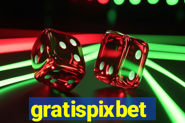 gratispixbet