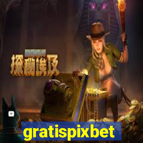 gratispixbet