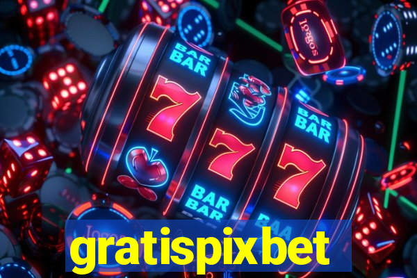 gratispixbet