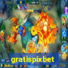 gratispixbet