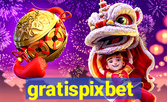 gratispixbet