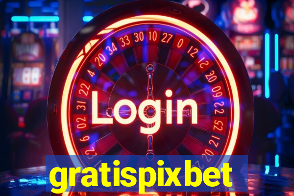 gratispixbet