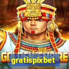 gratispixbet