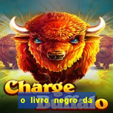 o livro negro da loteria pdf dowload