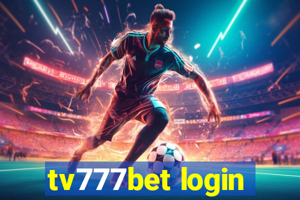 tv777bet login