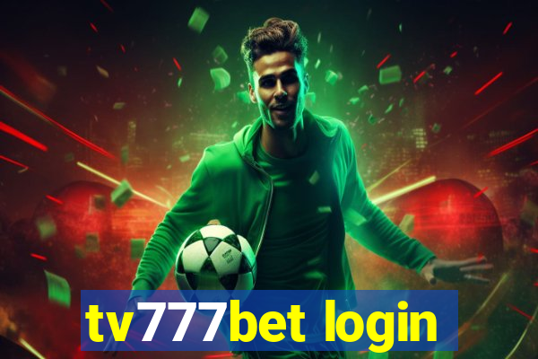 tv777bet login