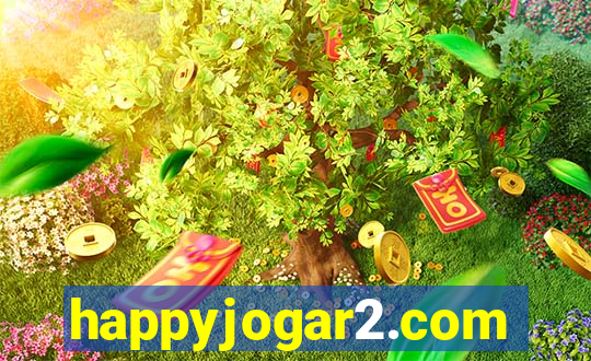 happyjogar2.com