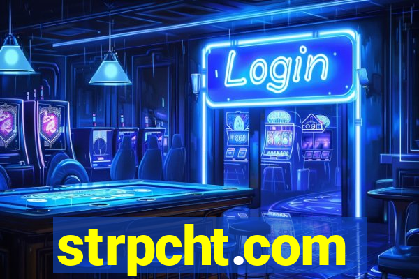 strpcht.com