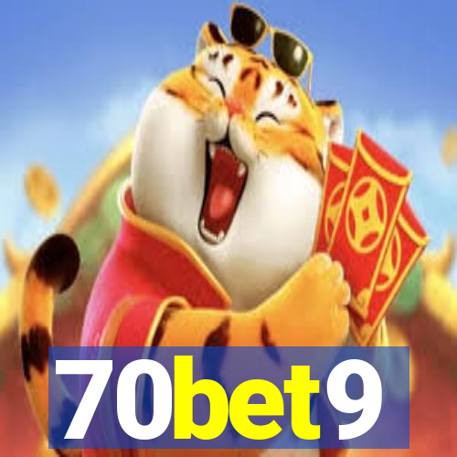 70bet9