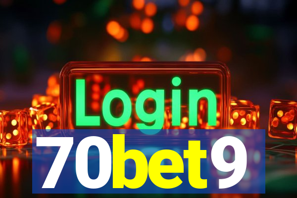 70bet9