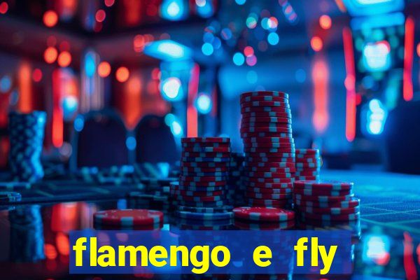 flamengo e fly emirates ultimas noticias