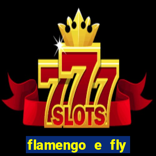 flamengo e fly emirates ultimas noticias