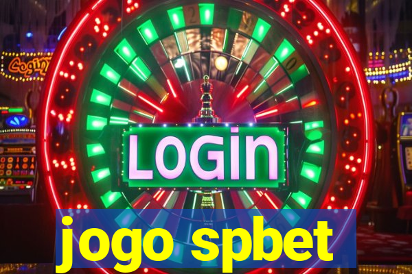 jogo spbet