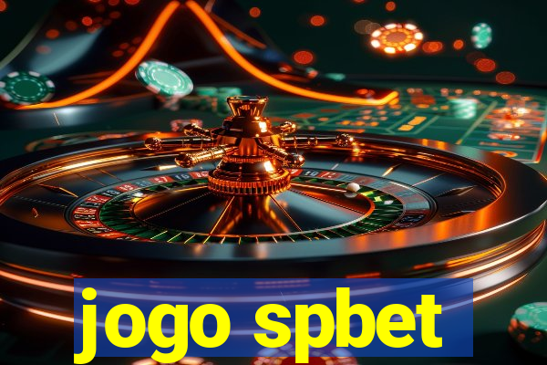 jogo spbet