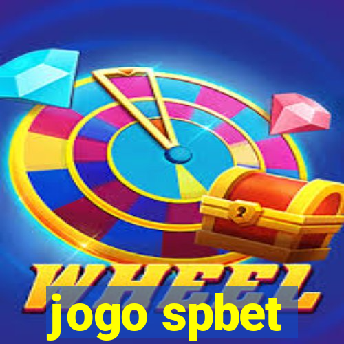 jogo spbet