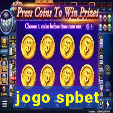 jogo spbet