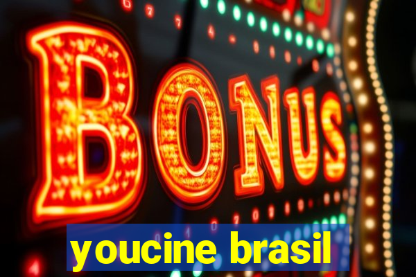 youcine brasil