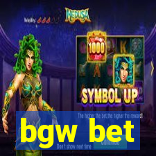 bgw bet