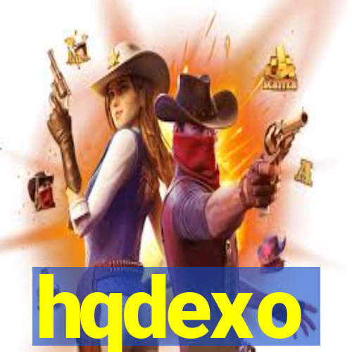 hqdexo