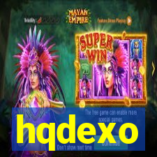 hqdexo