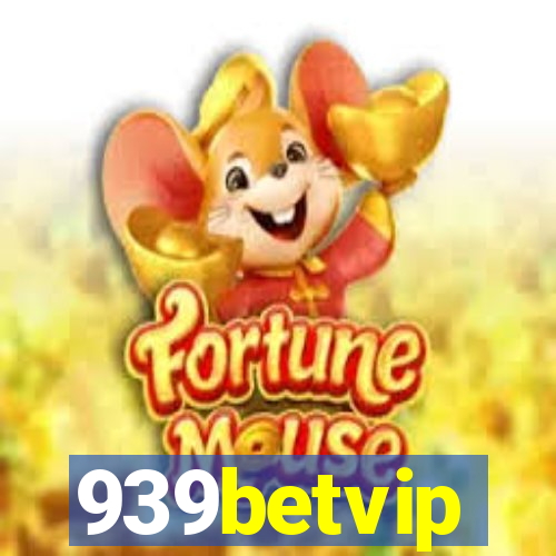 939betvip