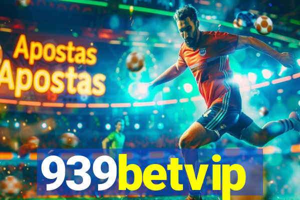 939betvip