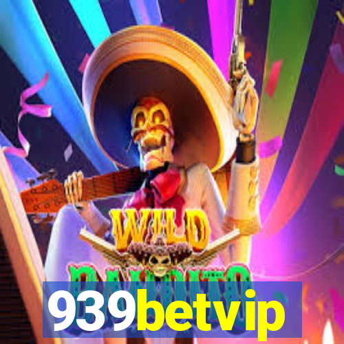 939betvip