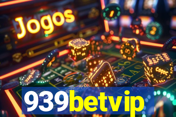 939betvip