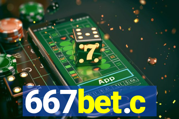 667bet.c