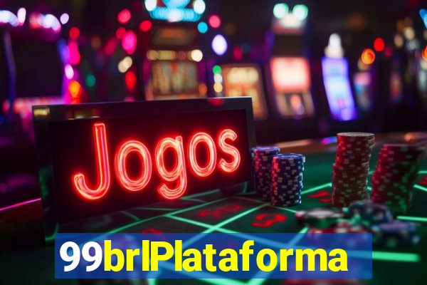 99brlPlataforma