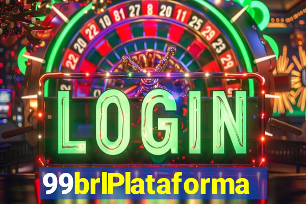 99brlPlataforma