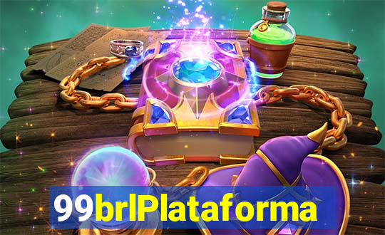 99brlPlataforma