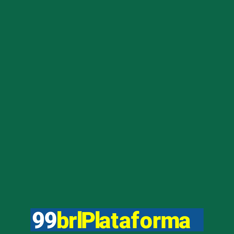 99brlPlataforma