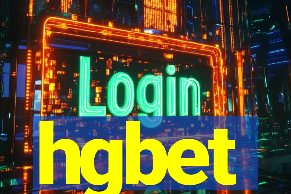 hgbet