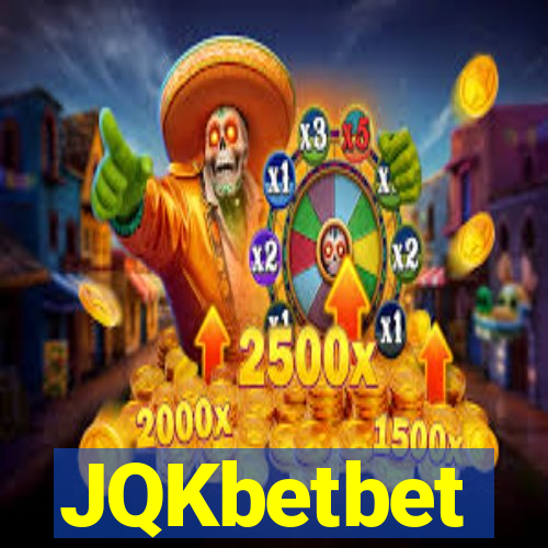 JQKbetbet