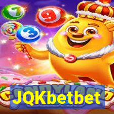 JQKbetbet